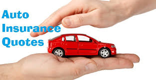When considering a car insurance policy, calculate how much coverage you actually need. Where To Get Car Insurance Quotes