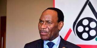 Photo courtesy kenya film classification board (kfcb) ceo dr. Tkoq8 Mzmlx0hm