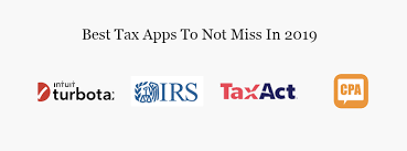 Many forms can be used (including the critical part of a premium option is available, though there's no indication anywhere on the website of what's include; Best Mobile Tax Apps To Try In 2021