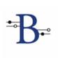 Brainerd High School Holiday Concert - Nathan event image