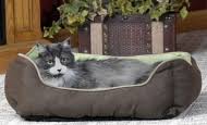 Maybe you would like to learn more about one of these? Self Warming Pet Beds Self Warming Dog Beds Cozywinters