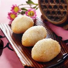Deep Fried Pork Dumplings Recipe Dim Sum Classics Recipe Dim Sum Recipes Recipes Pork Dumpling