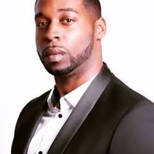 Gregory Sherrill's Instagram, Twitter & Facebook