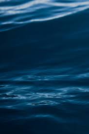 Amoled black 4k mobile wallpapers. 100 000 Best Dark Blue Photos 100 Free Download Pexels Stock Photos