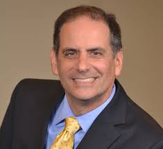 About Epstein Practice Brokerage