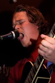 Marcus Whelan Photography