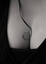 Cleavage synonyms, cleavage pronunciation, cleavage translation, english dictionary definition of cleavage. Fighting Cleavage Wrinkles Skin Deep The New York Times