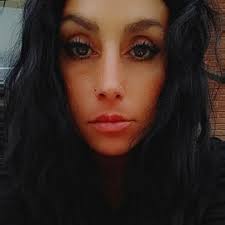 Does this cat have a home?