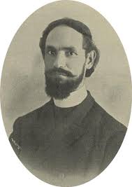 Manuel António Gomes