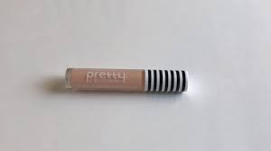10 Tl Ye Concealer Flormar By Pretty Concealer Inceleme Youtube