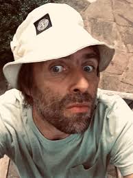 Liam Gallagher On Twitter Bumbaclarts