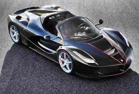 Laferrari means the ferrari in italian and some other romance languages, in the sense that it is the definitive ferrari. 2019 Ferrari Laferrari Aperta Specs Price And Reviews Us Car News Rangkings And Reviews