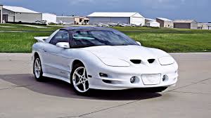 Image result for Arctic White 2001 Pontiac