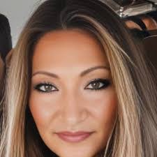 Cheryl Starkey's Instagram, Twitter & Facebook