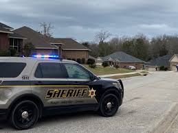 Patrols are primarily held by mano county sheriff's office (mcso). Brothers Charged With Murder For Deadly Shooting In Semmes Victim Identified Wpmi