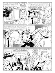 Nissin Kimchi Vermicelli - Top Ramen rating - hot and satisfying