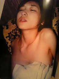 加護亜依 元モーニング娘の透け乳がエロいヌード画像 : 芸能画像@多摩川