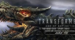 Guys, we have given you the various download links of transformers 4 full movie hindi dubbed. Free Download Movies On Twitter Transformers Age Of Extinction 2014 Bluray Dual Audio Hindi English 720p Free Download Http T Co Tztxwkjh9t Http T Co H503b8vaxw