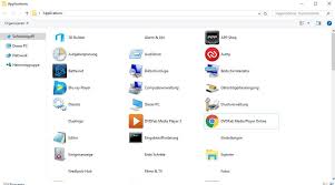 Wenn sie die verknüpfung doppelklicken, linux verwendet diese informationen zu finden und. Windows 10 Verknupfung Zu Windows Store Apps Auf Desktop Erstellen Goneuland