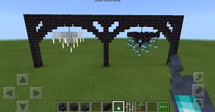 Enjoy A Pair Of Proper Chandeliers Thanks To The New Chain Blocks Minecraft Minecraft Crafts Minecraft Banner Designs Minecraft Creations Some minecraft rustic and medieval house interior designs and furniture.