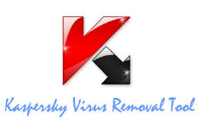 Download Kaspersky Virus Removal Tool Latest Version