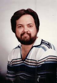 Mr. Randy Houston Cushing Obituary