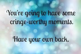 Is there such a thing as a cliche inspirational quote? The Life Coach School The Life Coach School Life Coaching Tools Life Coach