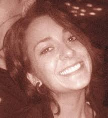 Solène VIDAL (PONT DE CHERUY, LYON)