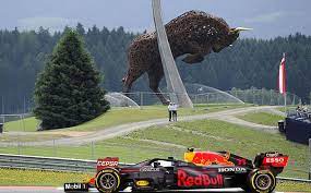El gran premio de estiria le ha brindado a fernando alonso un noveno puesto muy sufrido en el que ha tenido que contener a monoplazas más rápidos. Gx6rffjipzz23m