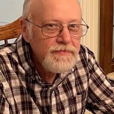 Gracie Idell Perdue Wooten, 94