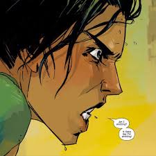 Find guest book at staples and shop by desired features and customer ratings. How Saga Comics Artist Fiona Staples Drew A Masterpiece