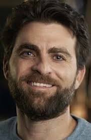 2021 Innovators Showcase @ UC Davis