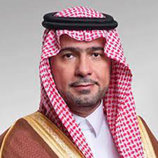 يتم ترخيص مواقع أبراج الاتصالات من قبل الأمانات والبلديات الفرعية؛ وذلك بناء على الضوابط البلدية والفنية الصادرة عن وزارة الشؤون البلدية والقروية؛ التي تتضمن اشتراطات اختيار مواقع الأبراج, والاشتراطات الفنية التي تحدد المسافات والارتفاعات وغيرها. ÙˆØ²Ø§Ø±Ø© Ø§Ù„Ø´Ø¤ÙˆÙ† Ø§Ù„Ø¨Ù„Ø¯ÙŠØ© ÙˆØ§Ù„Ù‚Ø±ÙˆÙŠØ© ÙˆØ§Ù„Ø¥Ø³ÙƒØ§Ù† Ø§Ù„Ù…Ù…Ù„ÙƒØ© Ø§Ù„Ø¹Ø±Ø¨ÙŠØ© Ø§Ù„Ø³Ø¹ÙˆØ¯ÙŠØ©