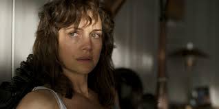 Talking Comics with Tim