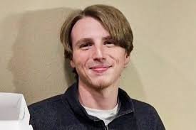 Officials investigate if missing Missouri student Riley Strain was  overserved at Nashville bar