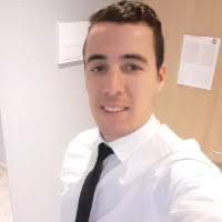 80+ "Mohamed Belkadi" profiles