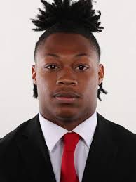 Cincinnati All Time Receiver Recruits