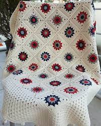 motifli tig isi yatak ortusu tasarimi ile ilgili gorsel sonucu crochet bedspread pattern crochet bedspread crochet square patterns