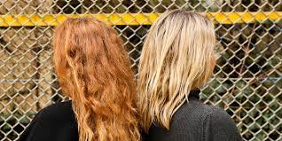 In patients where hair loss is accompanied by seborrhea or where there is hirsuitism it is suggested that the pill be discontinued. Birth Control And Acne How Birth Control Affects Skin Hair