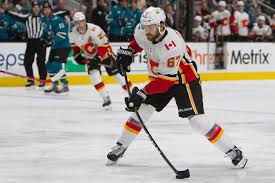 See more of michael frolík on facebook. Calgary Faces Difficult Dilemma With Michael Frolik Flamesnation