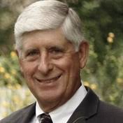 Warwick Family Obituaries