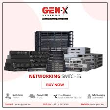 If You Really Want To Increase Available Network Bandwidth Or Keep Your Network Systems Up To Date Our Network Switches He Network Switch Switches Vpn Router