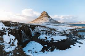 Get your news and info at www.icelandreview.com. Can The Citizens Of Germany Enter Iceland During Coronavirus