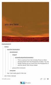 50 Coolest Memes You Must Check Right Now