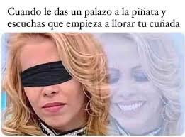 Aquí es Irapuato Noticias