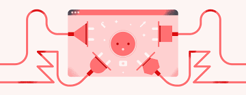 To open the eye dropper simply: 8 Fundamental Chrome Extensions For Designers With Bonus