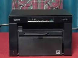 تنزيل تعريف طابعة كانون 2420 / تحميل تعريف طابعة كانون canon lbp 6030 | تثبيت تنزيل طابعة الجديدة والمميزة برنامج التشغيل canon mg2420 مجانا المتوفر لنظام. Ø·Ø§Ø¨Ø¹Ø© ÙƒØ§Ù†ÙˆÙ† Ø§ÙŠ Ø³ÙŠÙ†Ø³ÙŠØ³mf3010 Ø§Ù„Ù…Ø±Ø³Ø§Ù„