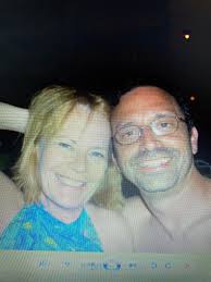 Stephen "Steve" Michael Murphy Obituary November 22, 2023