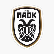 Stay informed with the latest live greece score information, greece results, greece standings and greece schedule. Super League Greece Gifts Merchandise Redbubble