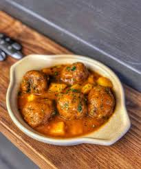 Burada pakette devam etmek bir tür perdeyi tarif eden, fransızca kökenli söz için tam bir çözüm bulacaksınız codycross dünyamız grup 14 bulmaca 5. Gastronomi Sozlugu Gurme Akademi